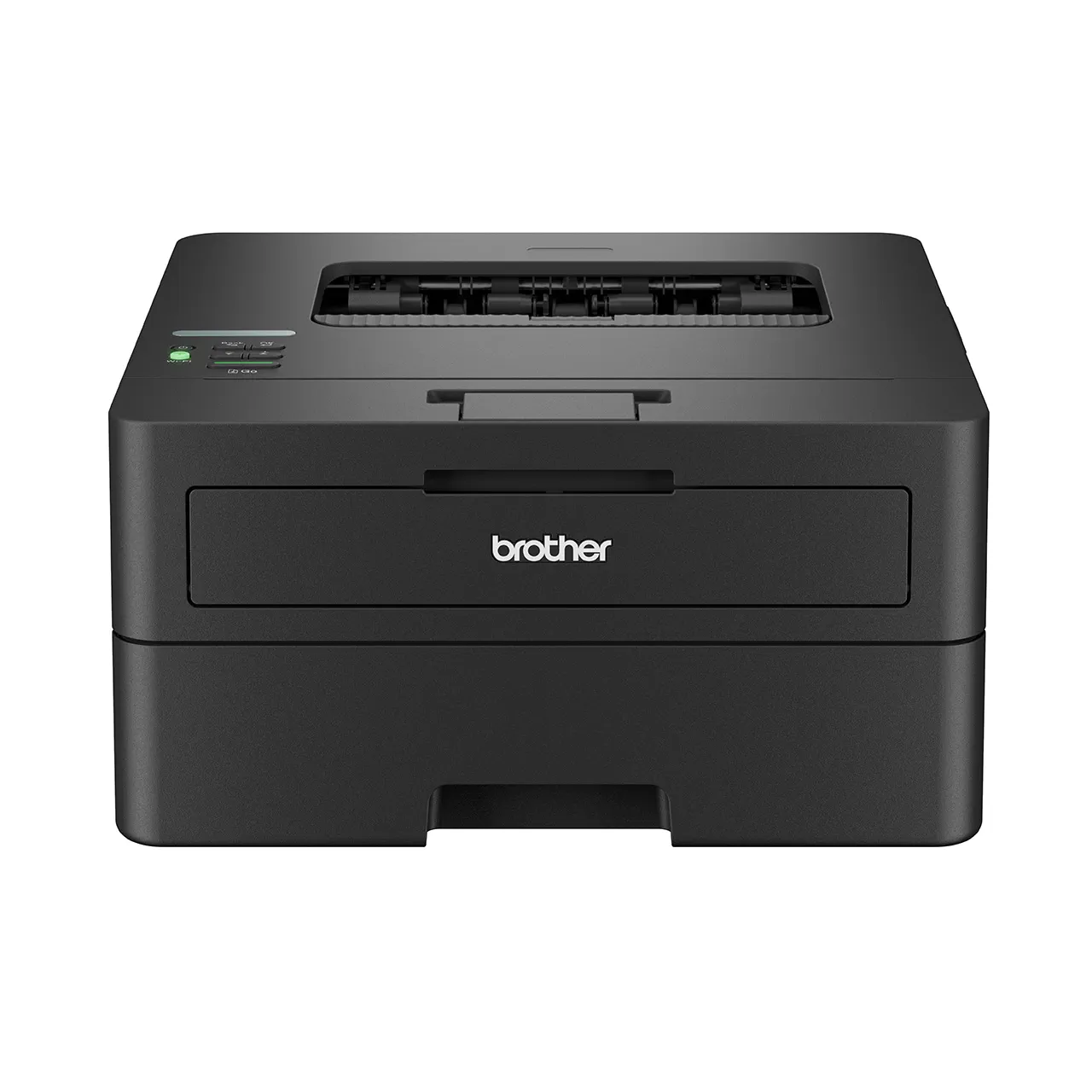 Brother Printer Setup