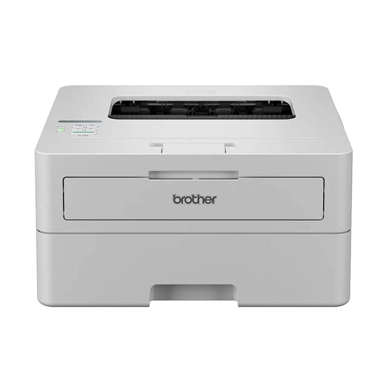 HL-B2180DW Mono Laser Printer - Brother Printer Setup