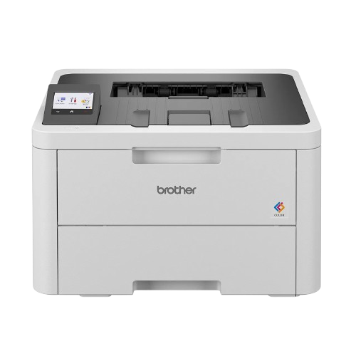 Brother Printer Setup